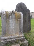 image of grave number 464385